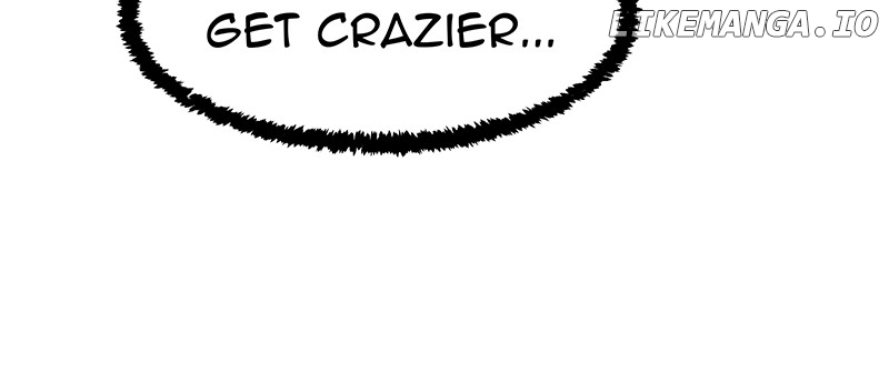 I Love Yoo Chapter 258 - page 80