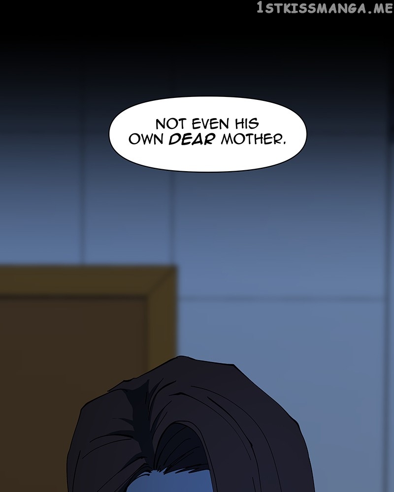 I Love Yoo Chapter 231 - page 16