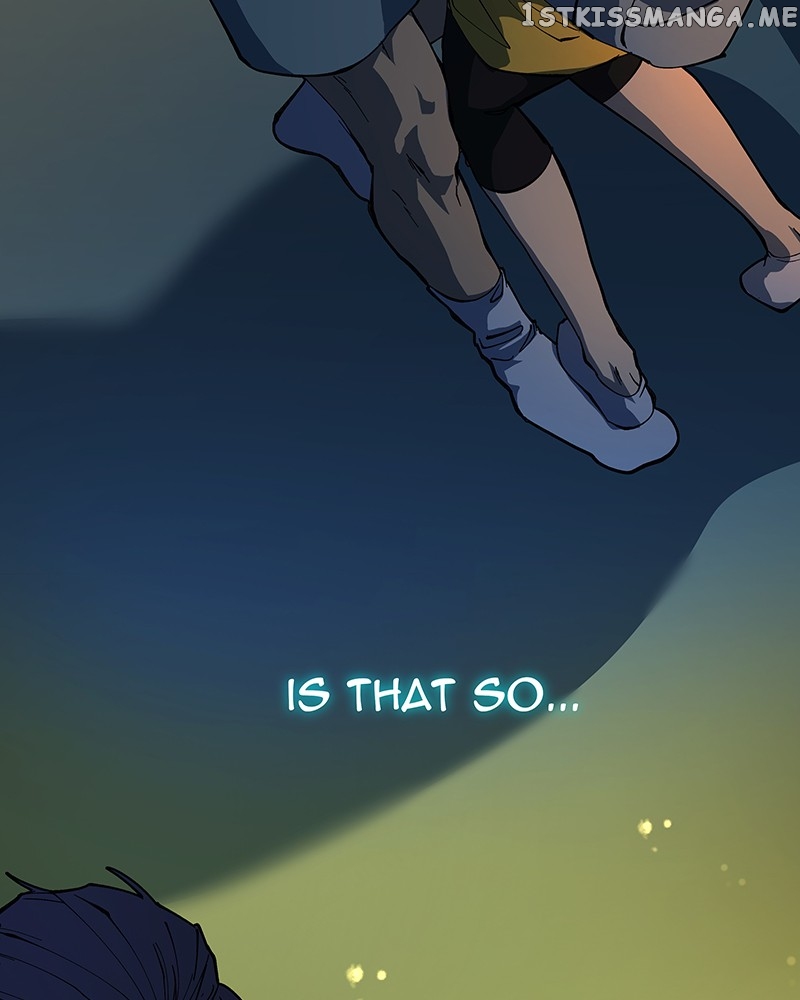 I Love Yoo Chapter 231 - page 52