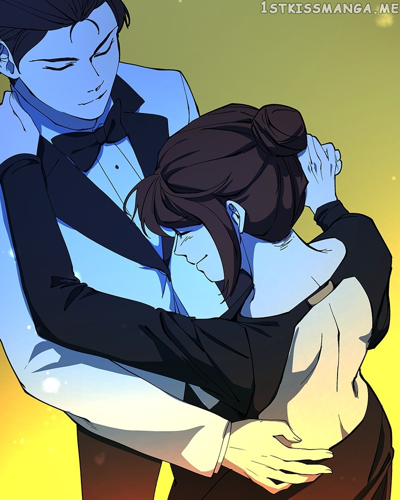 I Love Yoo Chapter 231 - page 53