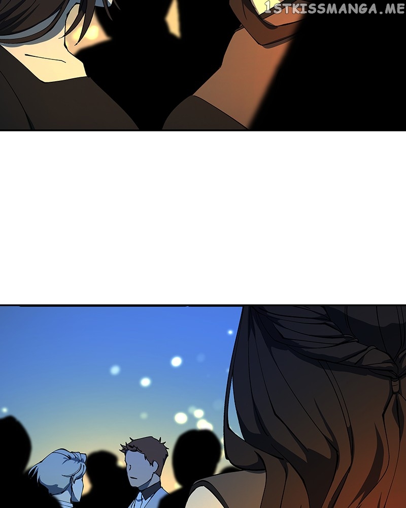 I Love Yoo Chapter 231 - page 59