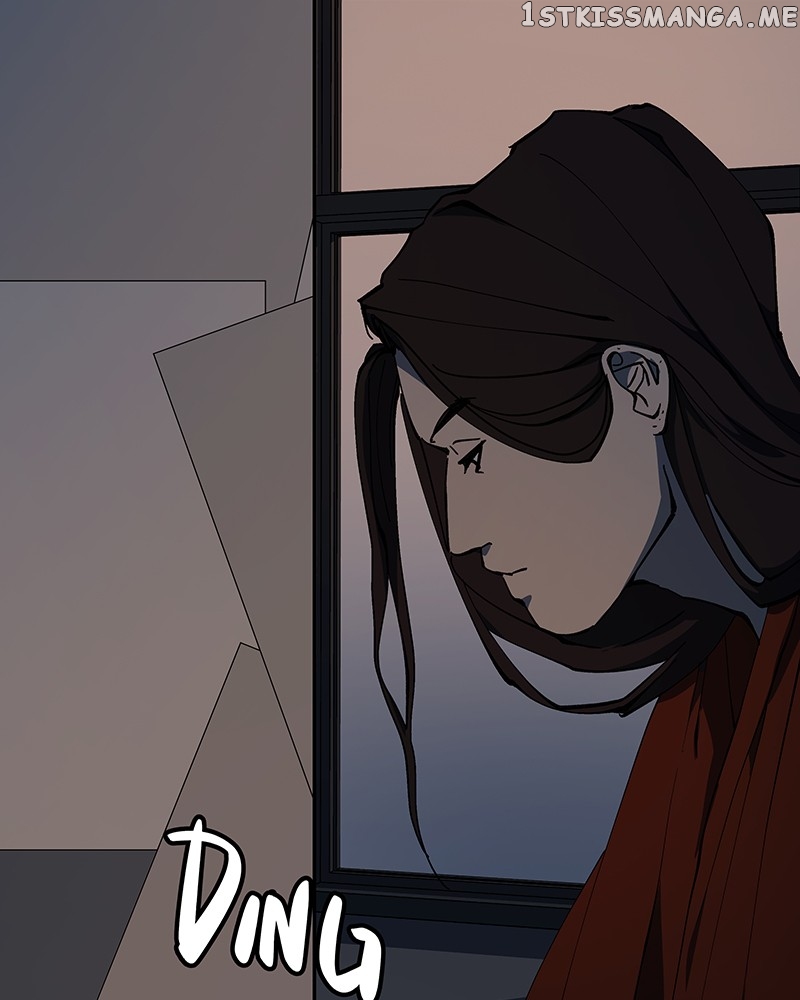 I Love Yoo Chapter 231 - page 65