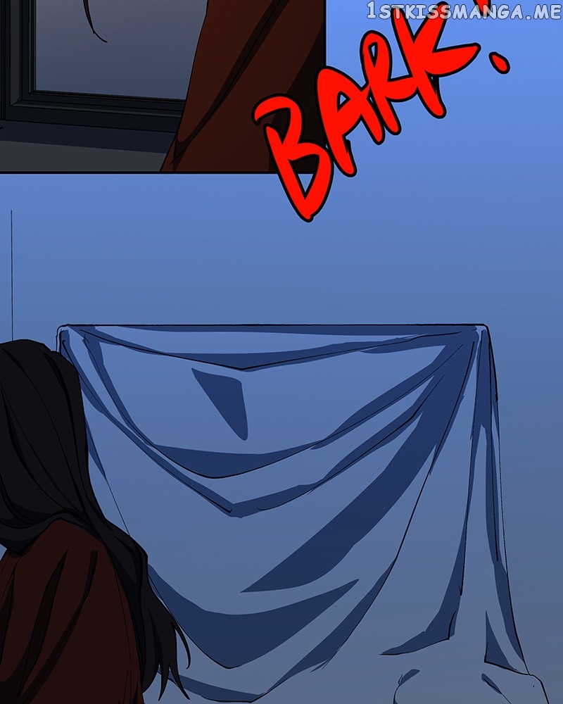 I Love Yoo Chapter 231 - page 67