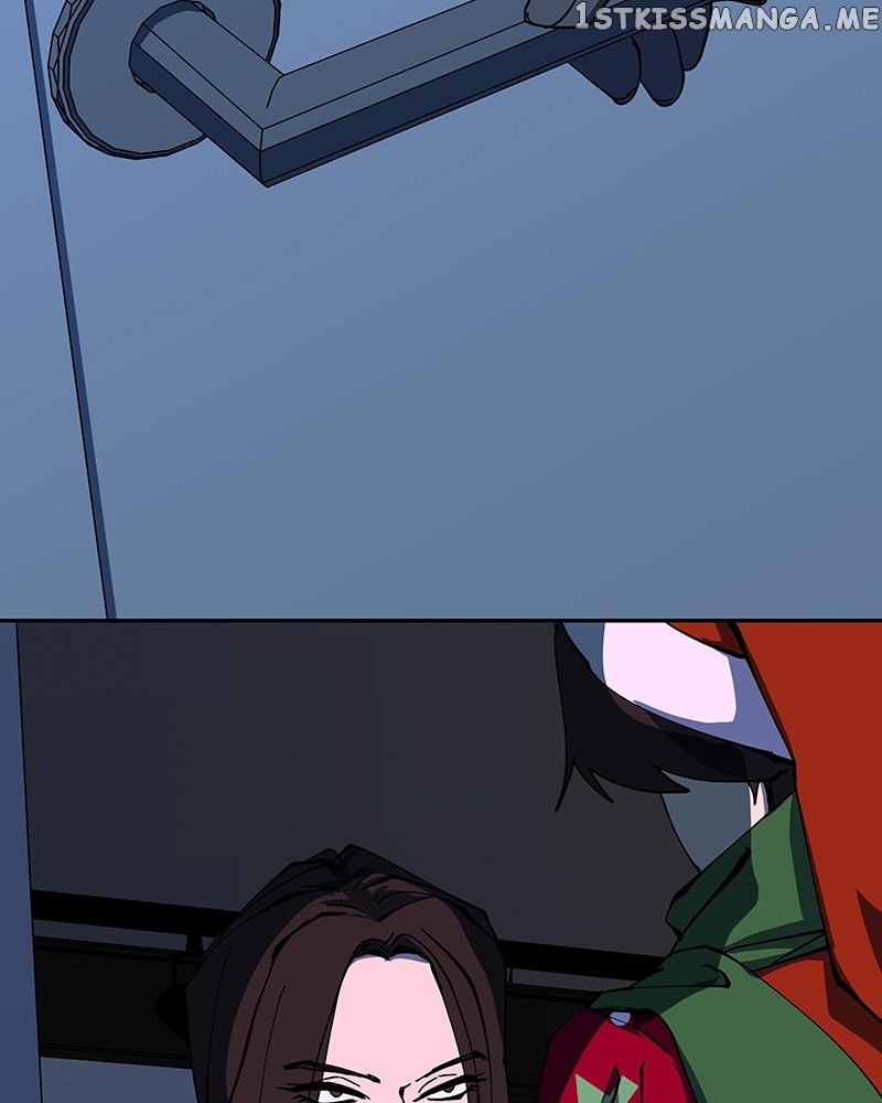 I Love Yoo Chapter 231 - page 69