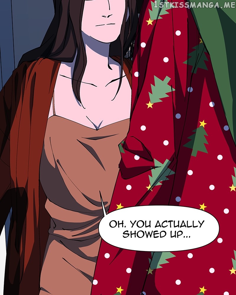 I Love Yoo Chapter 231 - page 70
