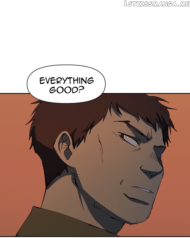 I Love Yoo Chapter 231 - page 98
