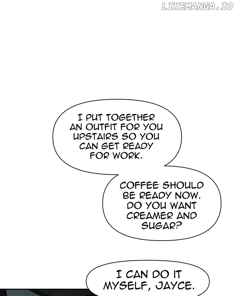 I Love Yoo Chapter 257 - page 29