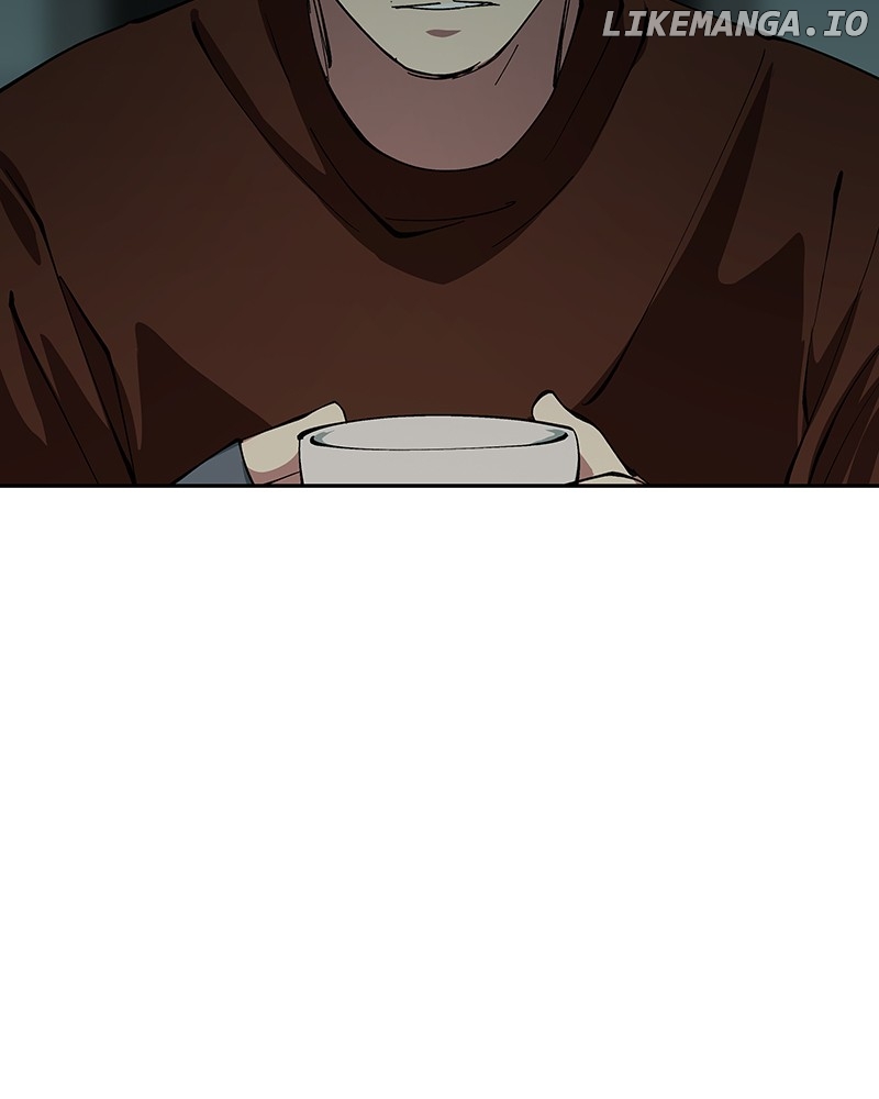 I Love Yoo Chapter 257 - page 34