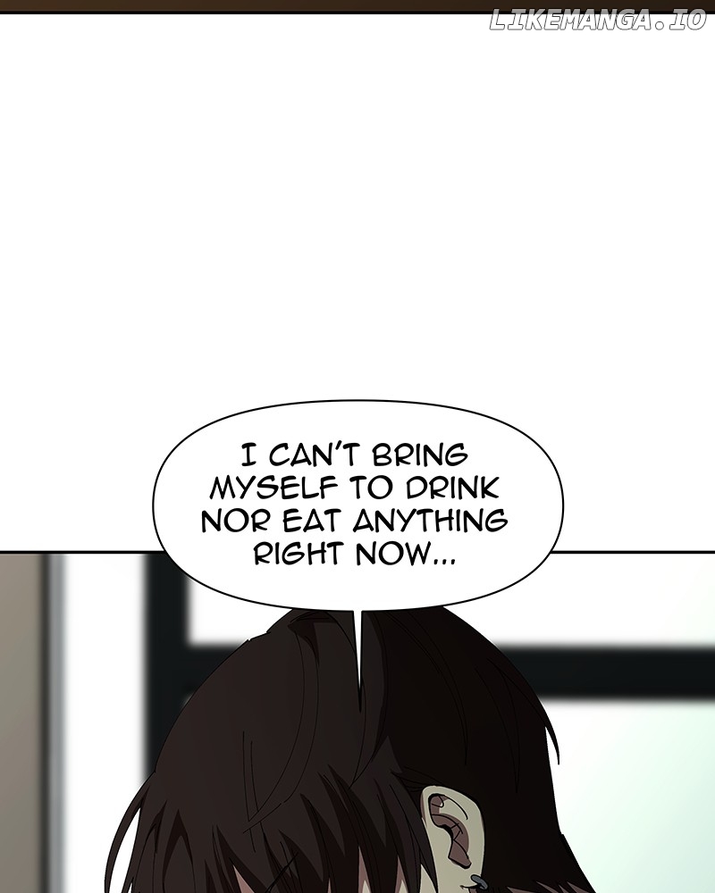 I Love Yoo Chapter 257 - page 39