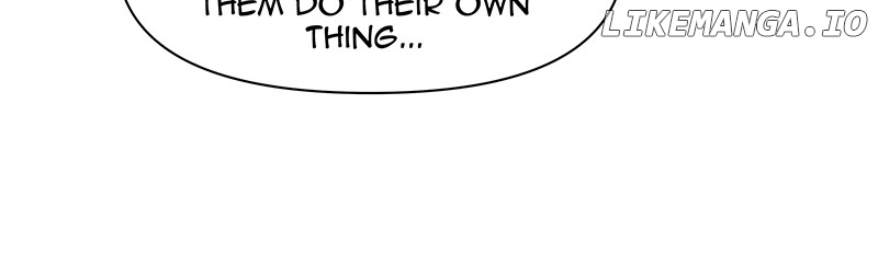I Love Yoo Chapter 257 - page 65