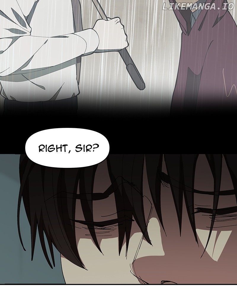 I Love Yoo Chapter 257 - page 68