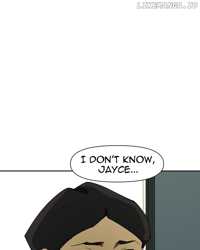 I Love Yoo Chapter 257 - page 69