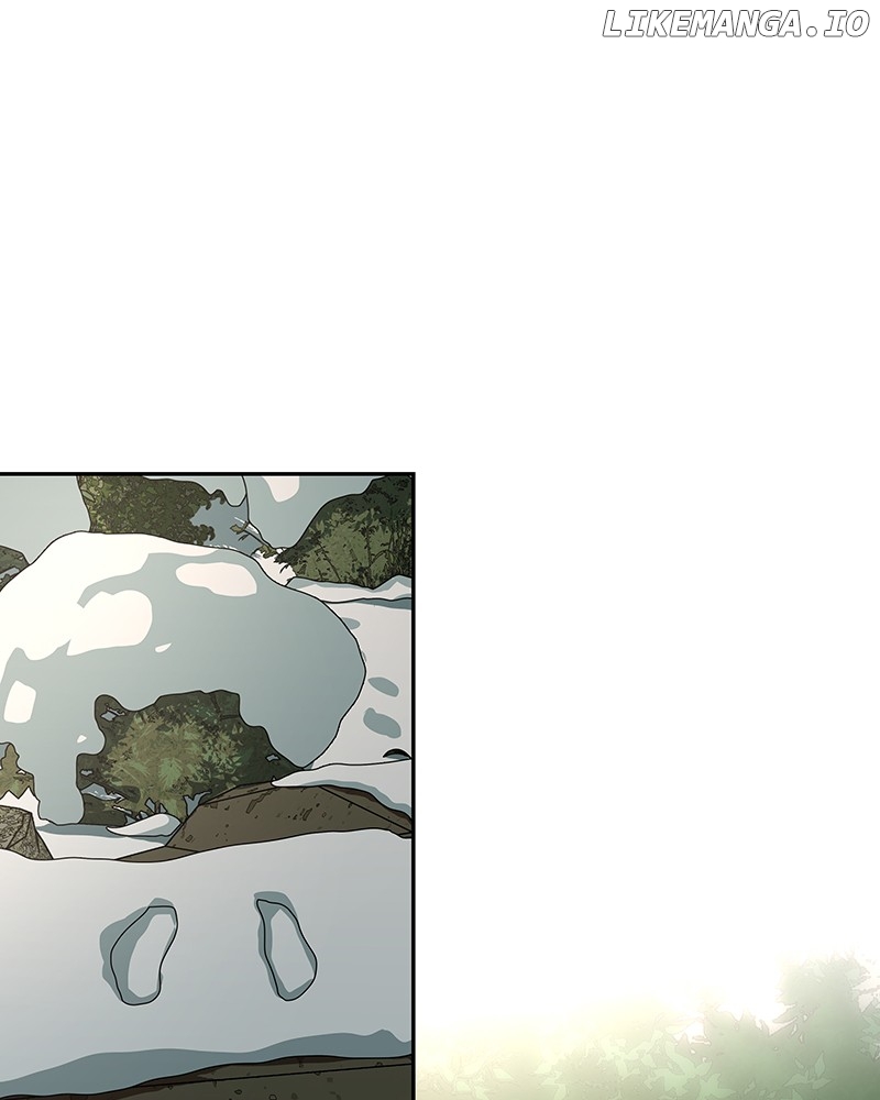 I Love Yoo Chapter 257 - page 84