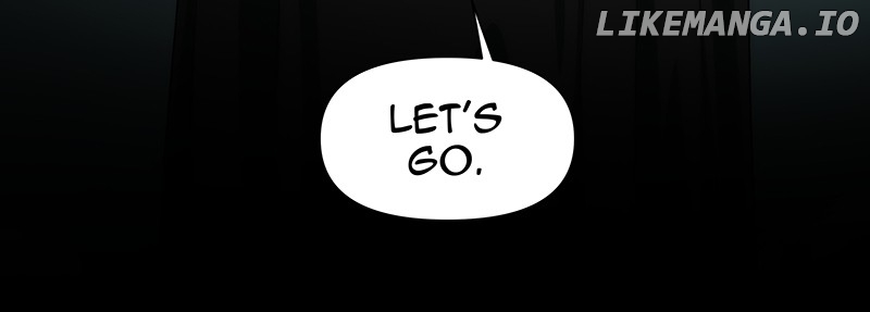 I Love Yoo Chapter 257 - page 98