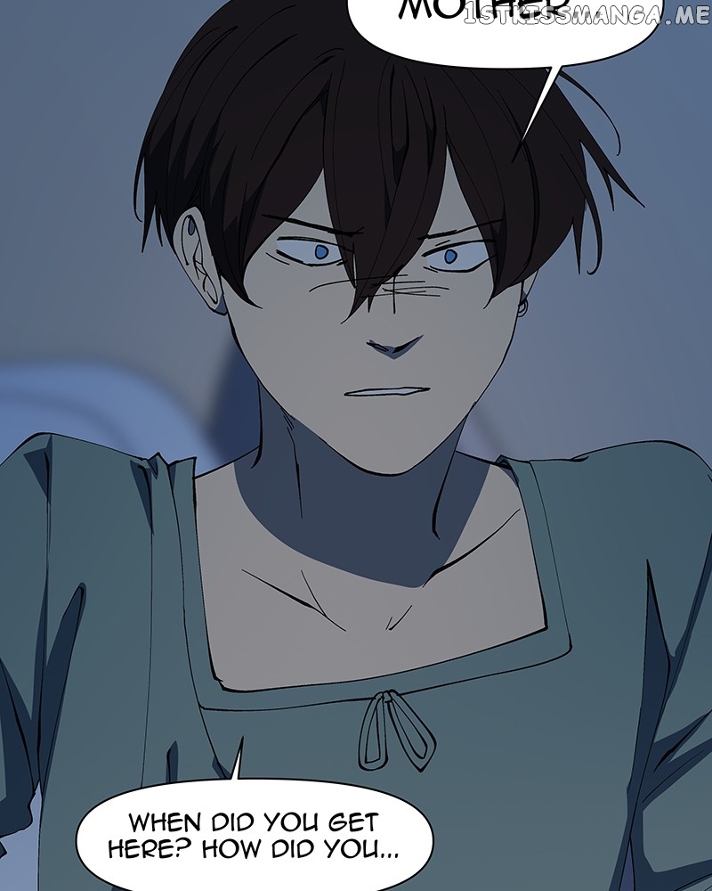 I Love Yoo Chapter 229 - page 26