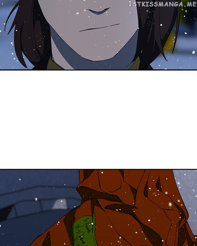 I Love Yoo Chapter 229 - page 67