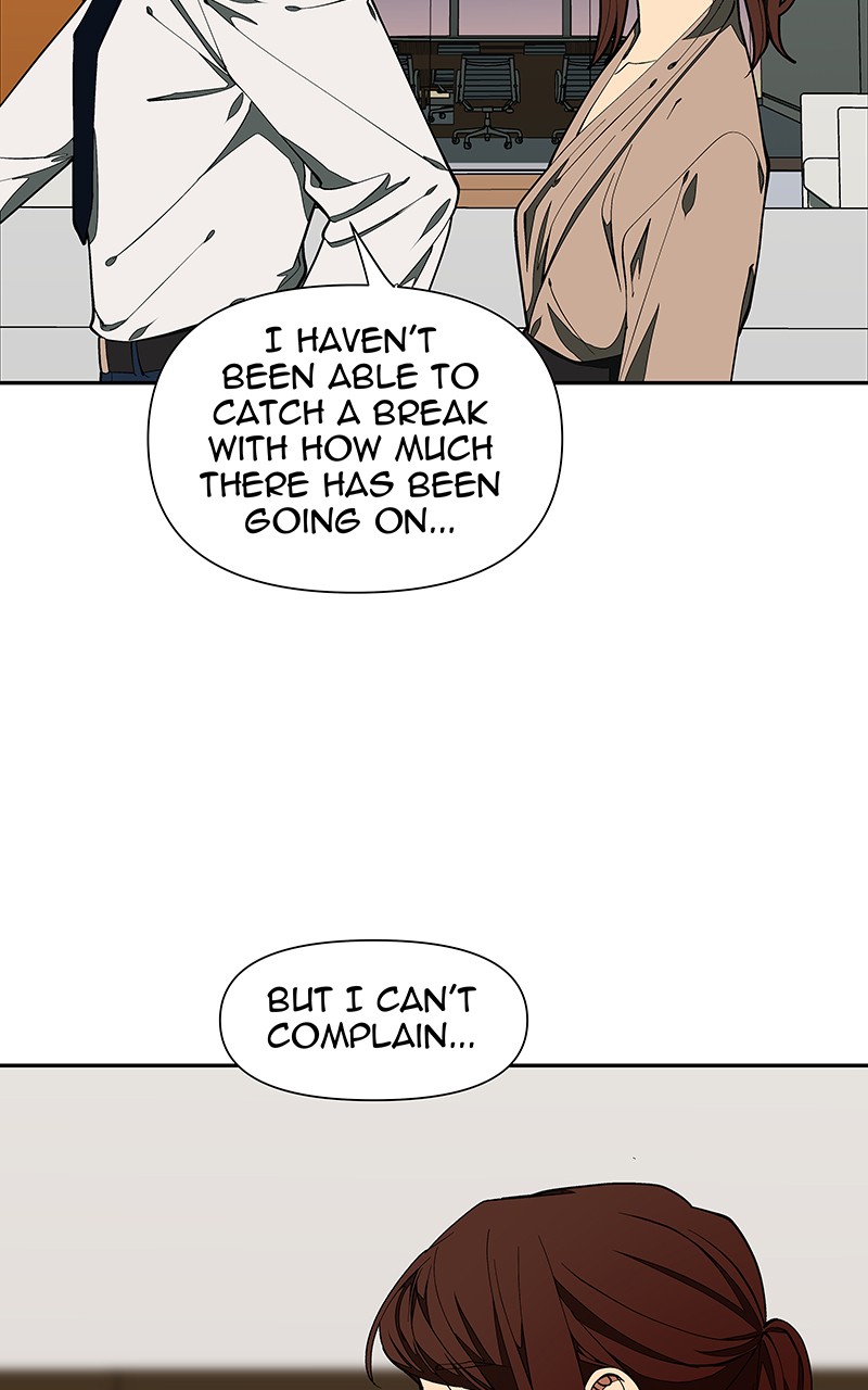 I Love Yoo chapter 145 - page 14