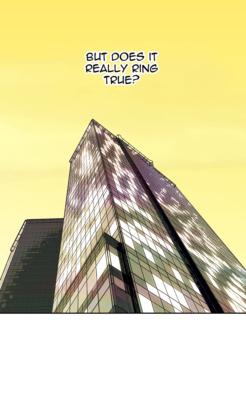 I Love Yoo chapter 145 - page 3