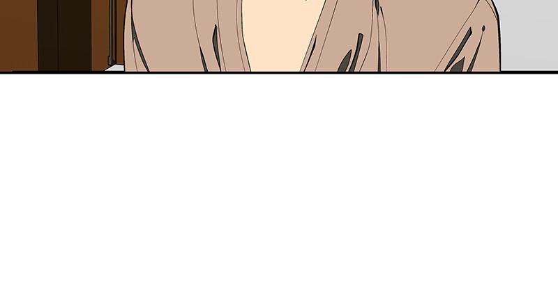 I Love Yoo chapter 145 - page 31