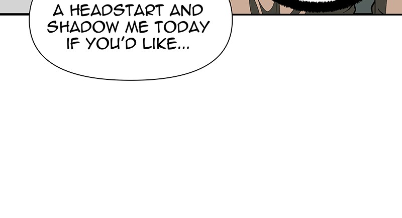 I Love Yoo chapter 145 - page 41