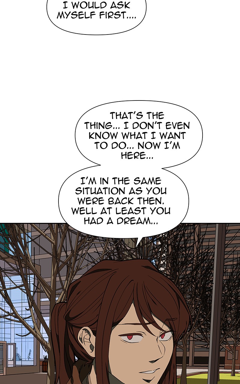 I Love Yoo chapter 145 - page 51