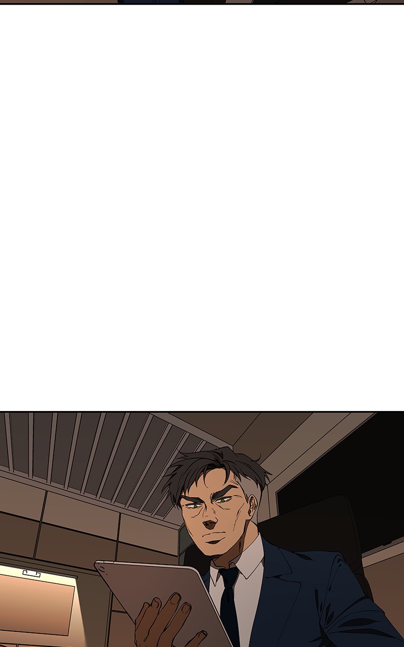 I Love Yoo chapter 145 - page 64