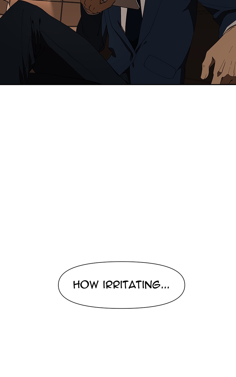 I Love Yoo chapter 145 - page 65