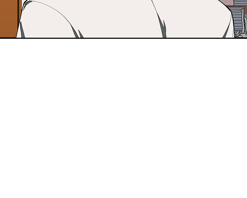 I Love Yoo chapter 145 - page 9