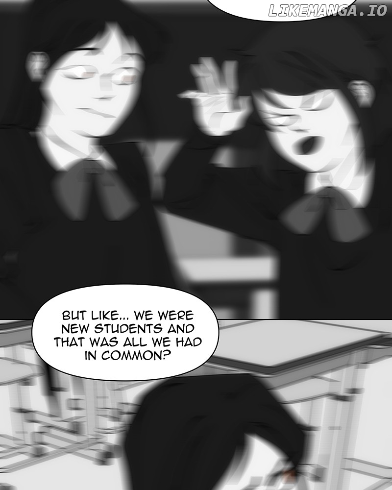 I Love Yoo Chapter 256 - page 15