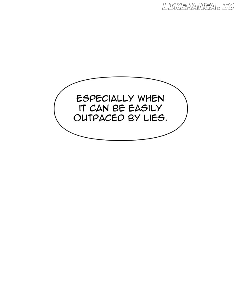 I Love Yoo Chapter 256 - page 28