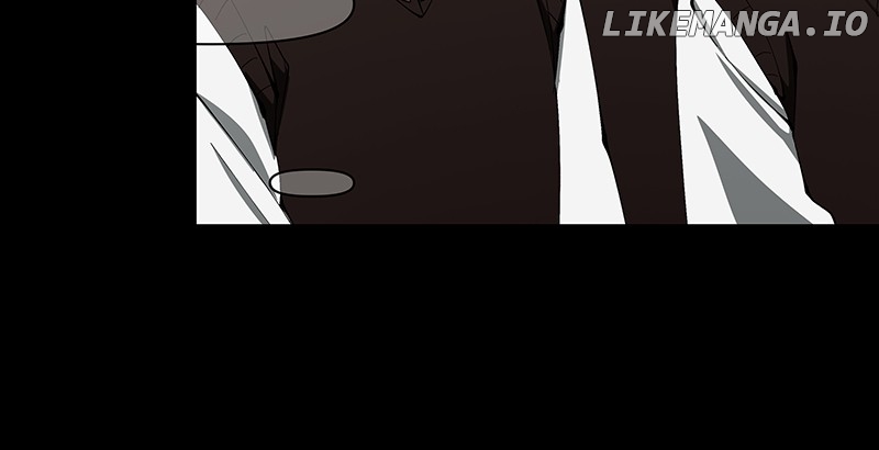 I Love Yoo Chapter 256 - page 68