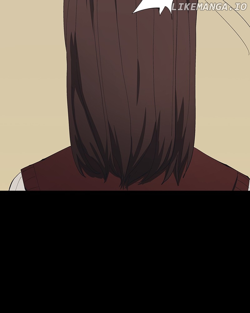I Love Yoo Chapter 256 - page 86