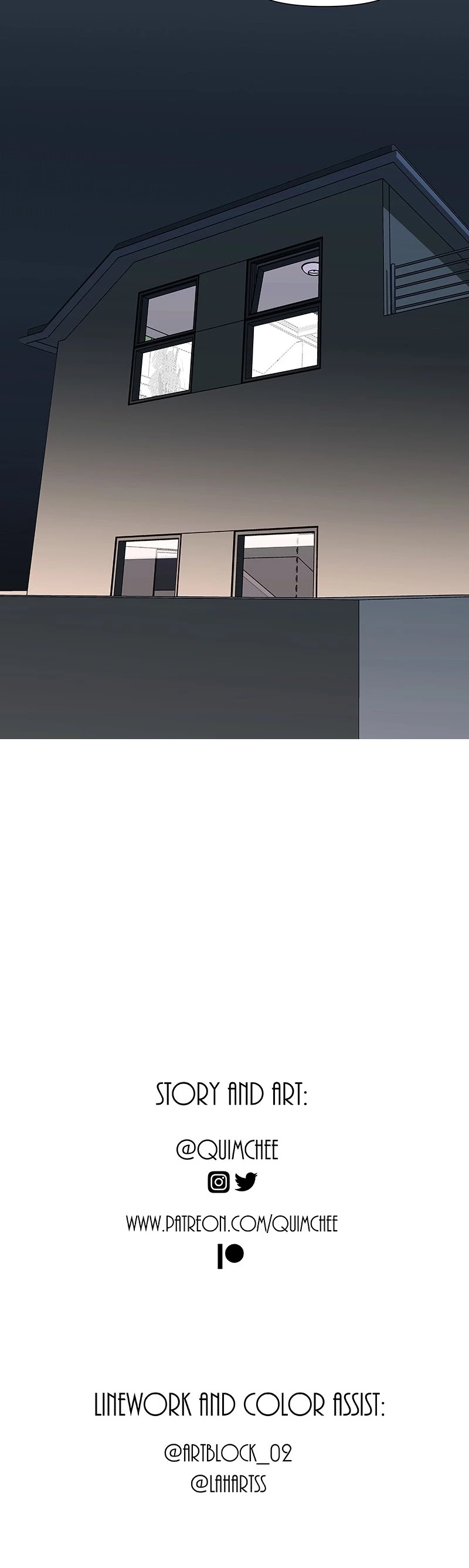 I Love Yoo chapter 179 - page 23