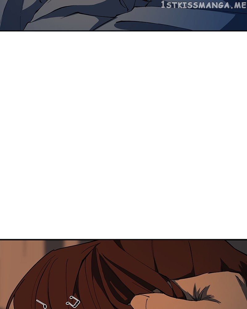 I Love Yoo Chapter 228 - page 102