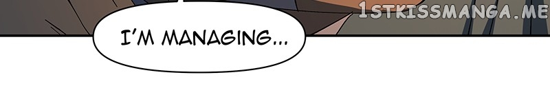 I Love Yoo Chapter 228 - page 114