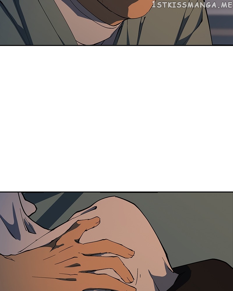 I Love Yoo Chapter 228 - page 121