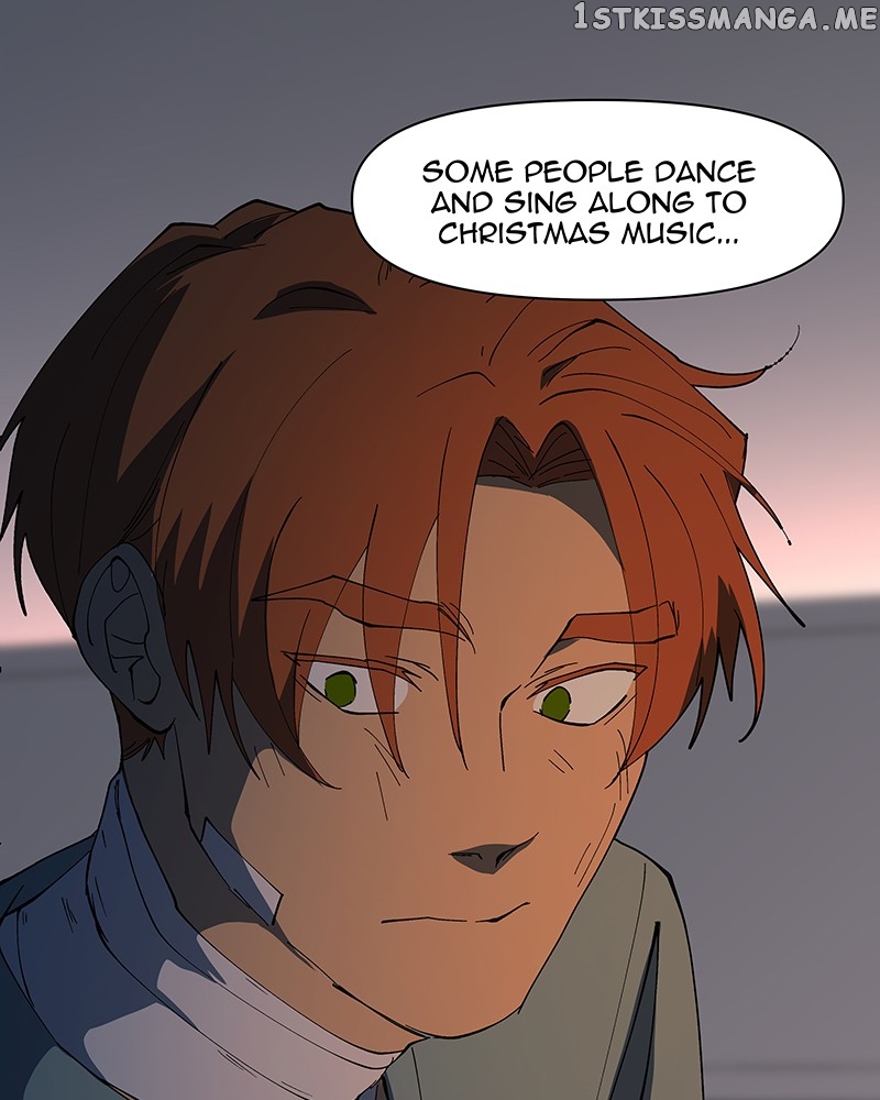 I Love Yoo Chapter 228 - page 128