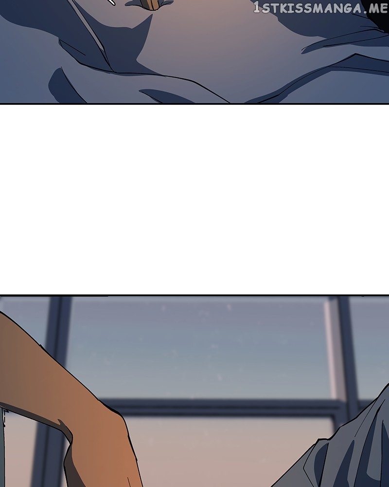 I Love Yoo Chapter 228 - page 133