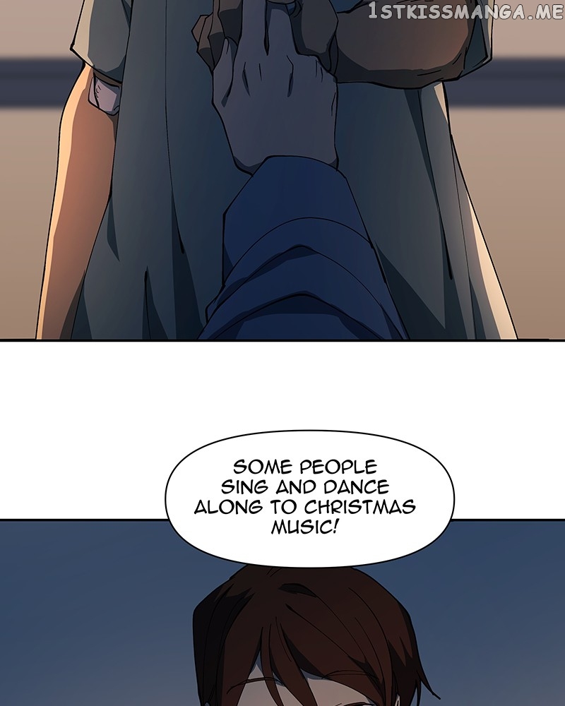 I Love Yoo Chapter 228 - page 154