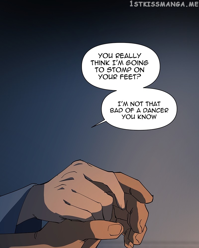 I Love Yoo Chapter 228 - page 164
