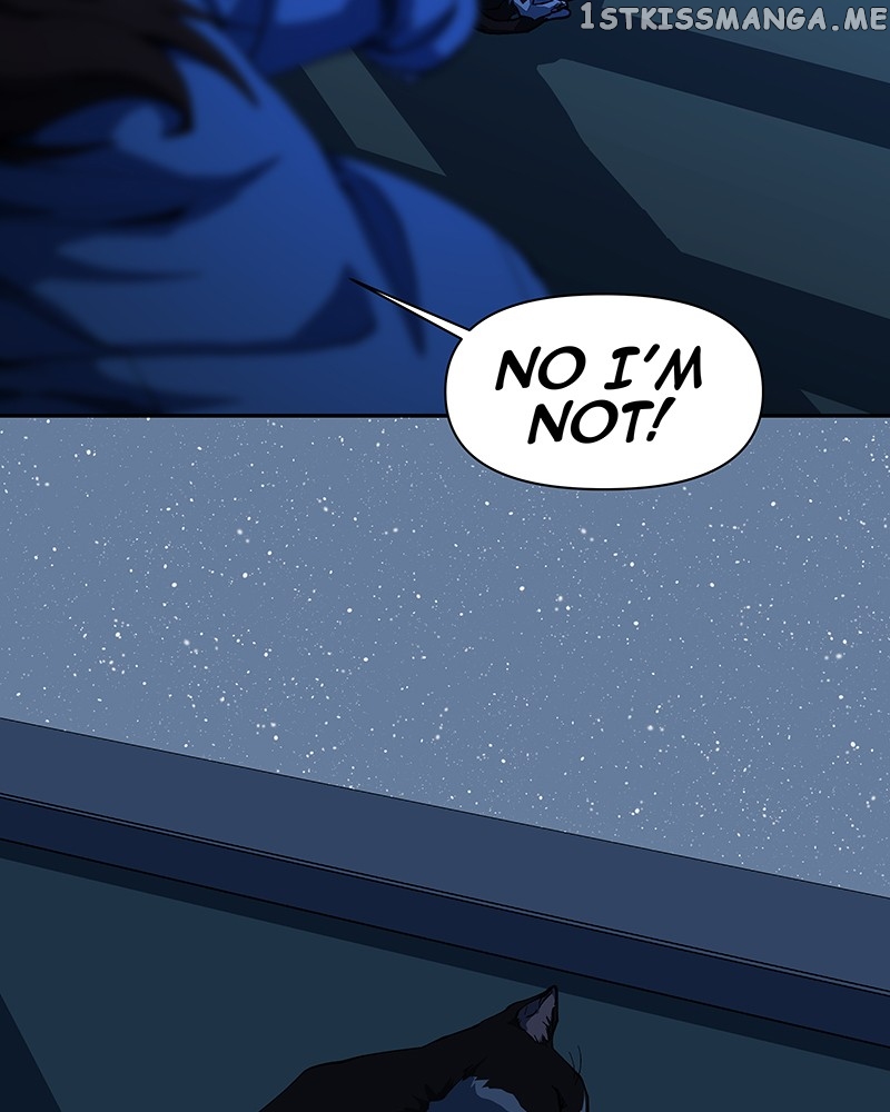 I Love Yoo Chapter 228 - page 52