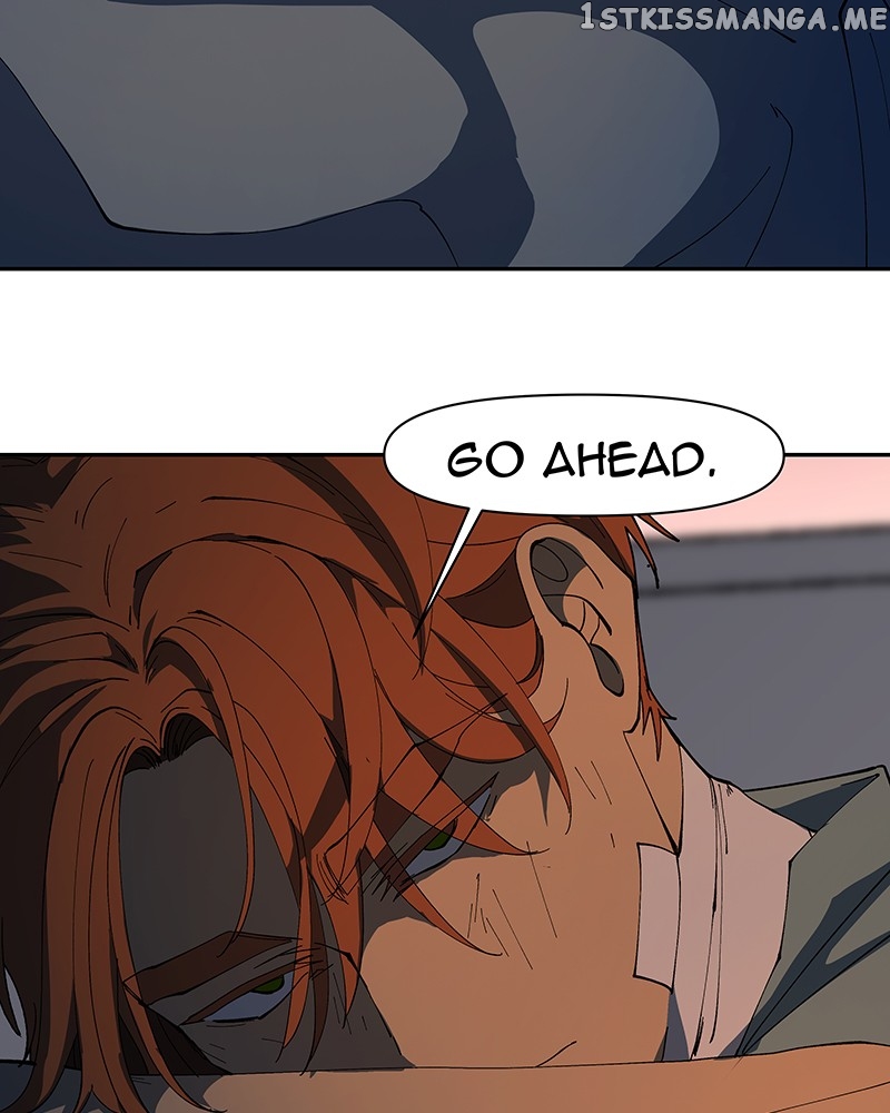I Love Yoo Chapter 228 - page 67