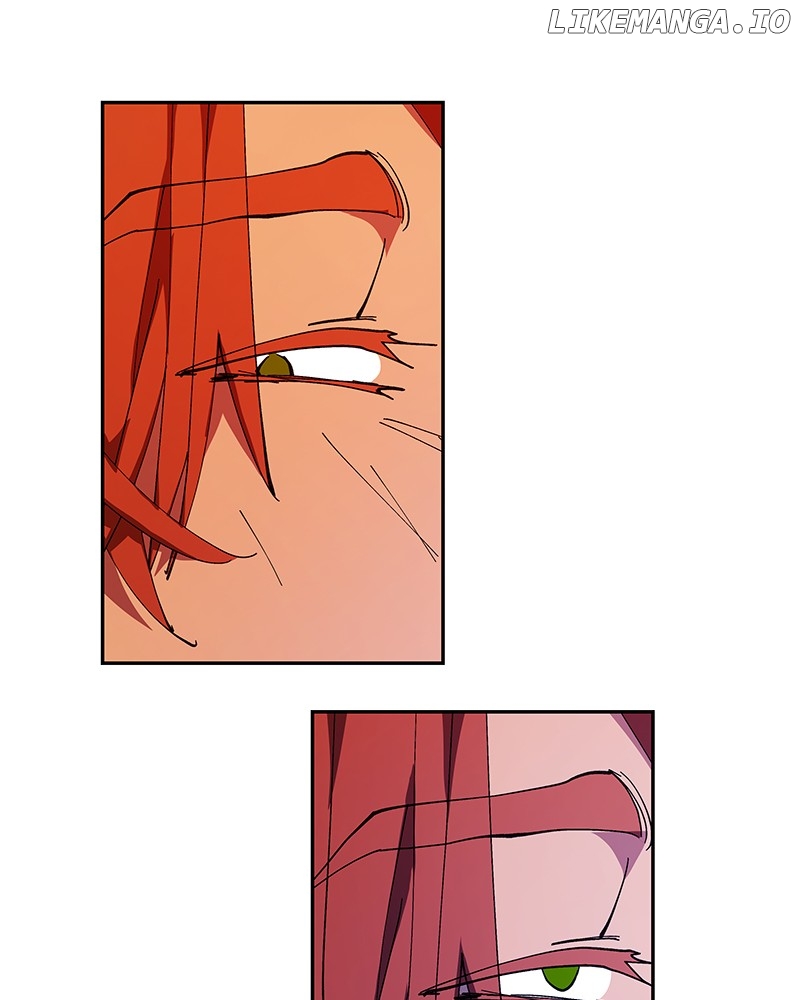 I Love Yoo Chapter 255 - page 103