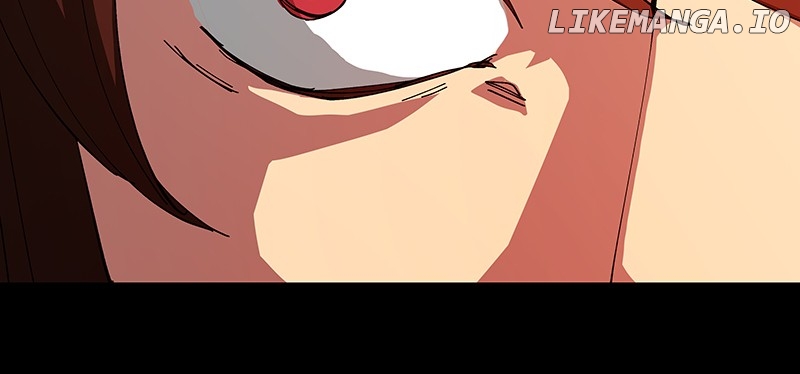 I Love Yoo Chapter 255 - page 55