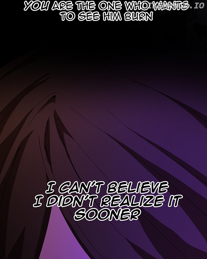 I Love Yoo Chapter 255 - page 62