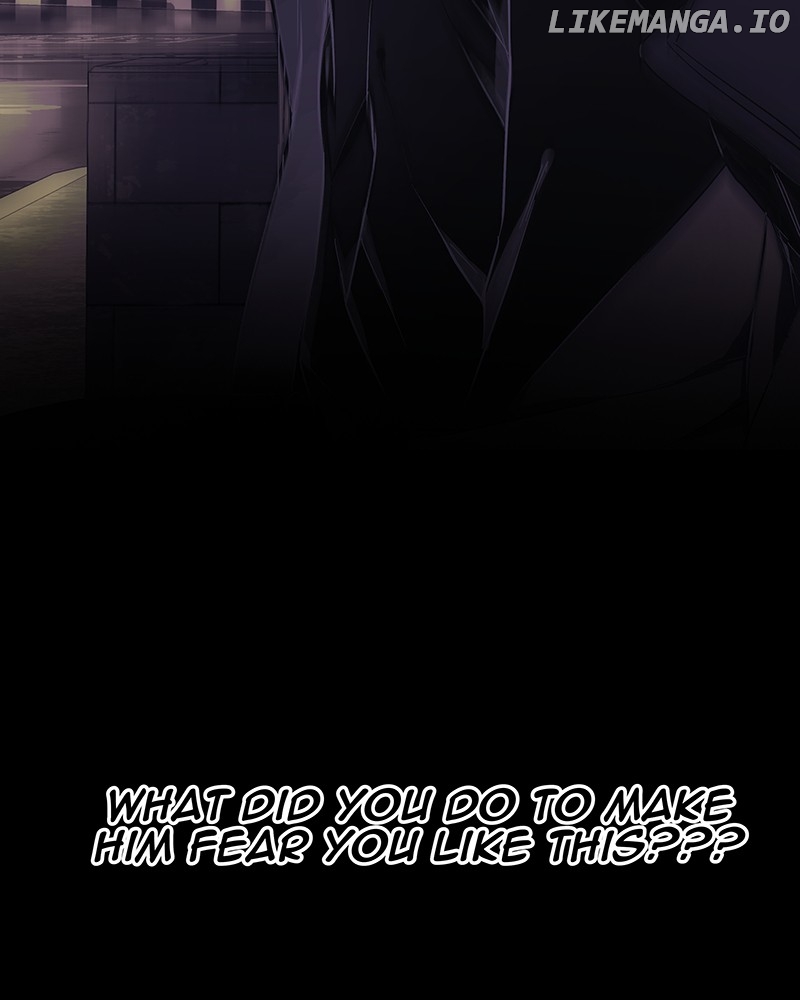 I Love Yoo Chapter 255 - page 66