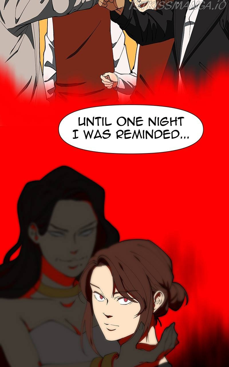 I Love Yoo chapter 188 - page 19