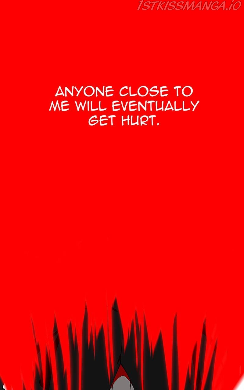I Love Yoo chapter 188 - page 23
