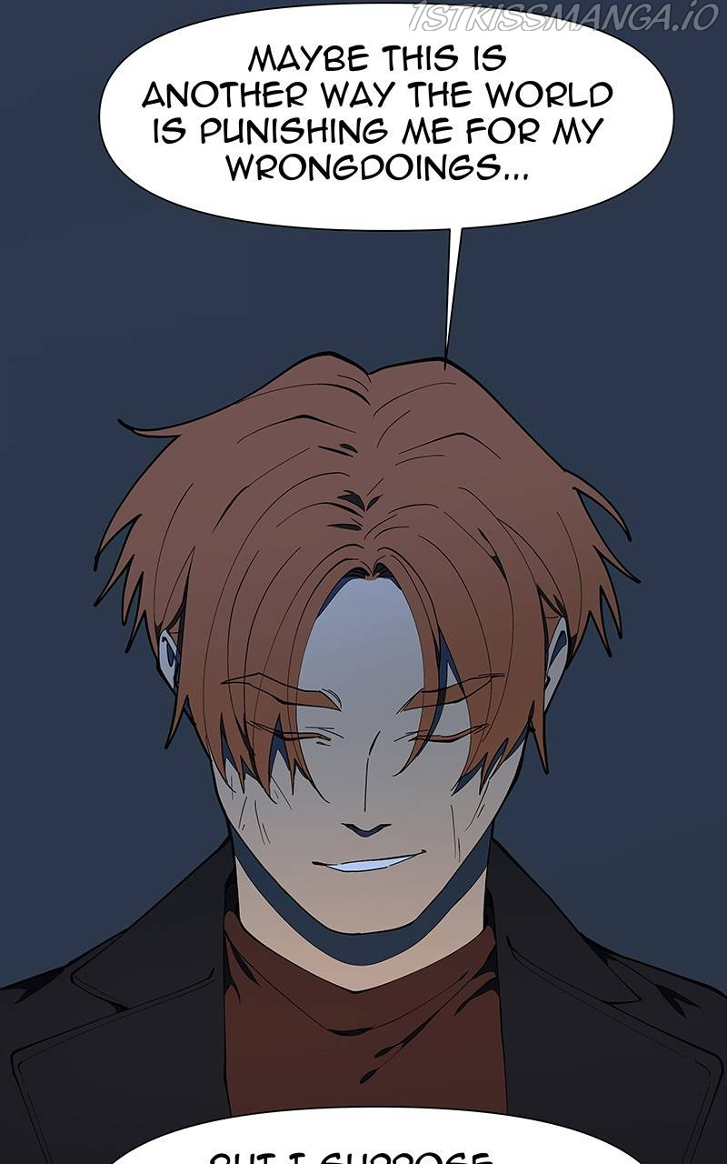I Love Yoo chapter 188 - page 29
