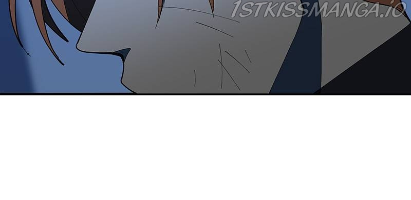 I Love Yoo chapter 188 - page 55